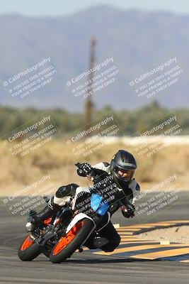 media/Jan-18-2024-Racers Edge (Thu) [[008952c709]]/B Group/Session 2 (Turn 16)/